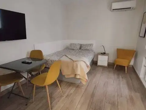 Piso en La Paz
