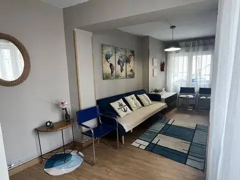 Piso en Zarautz