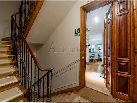 Fotografía 2