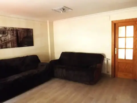 Chalet en Maracena