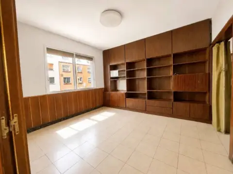Fotografía 2