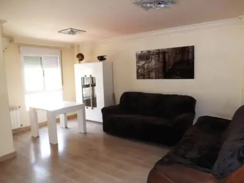 Chalet en Maracena