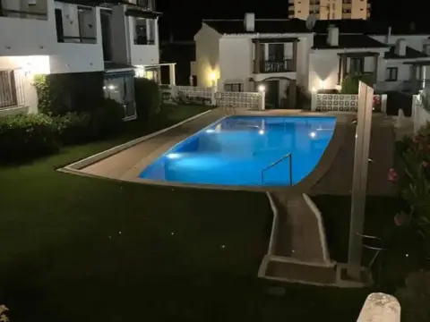 Piso en calle Sirius de Riviera