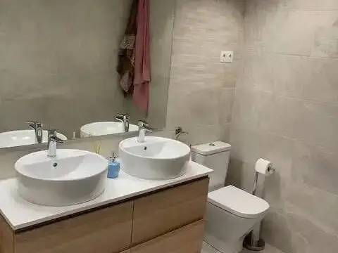 Piso en Neguri-Aiboa
