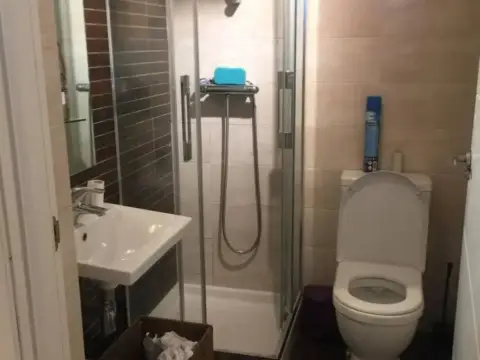 Alquiler de pisos en Santurtzi, Vizcaya - Bizkaia: casas y pisos