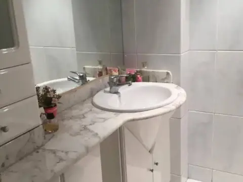 Piso en Leioa
