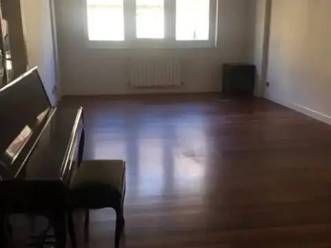Piso en Leioa