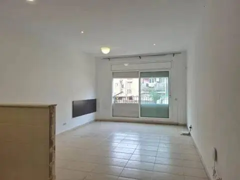 Piso en El Raval