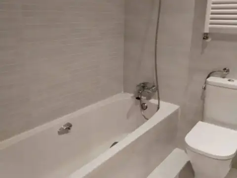 Piso en Salsidu Etorbidea