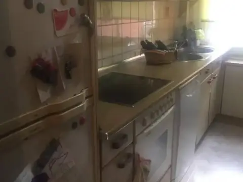 Piso en Areeta