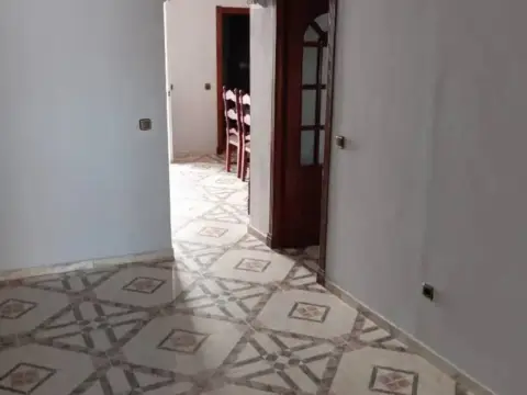 Chalet en Dos Hermanas