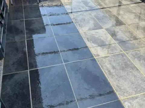 Piso en Dos Hermanas