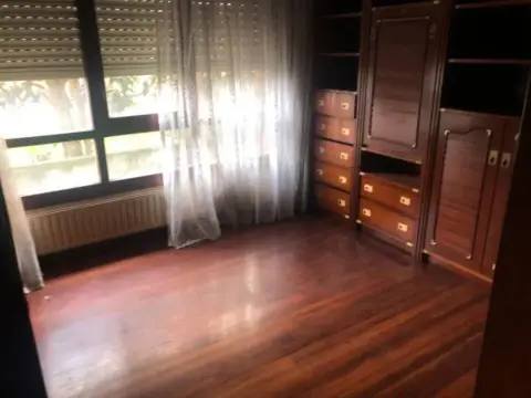 Piso en Leioa