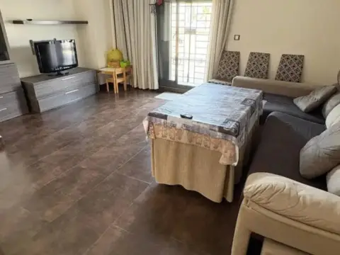 Piso en Dos Hermanas