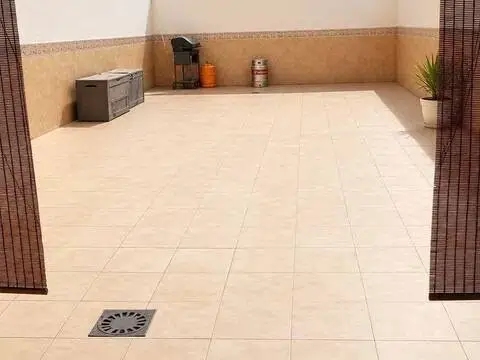 Piso en Murcia Capital