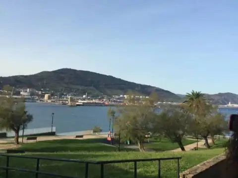 Alquiler de pisos en Santurtzi, Vizcaya - Bizkaia: casas y pisos
