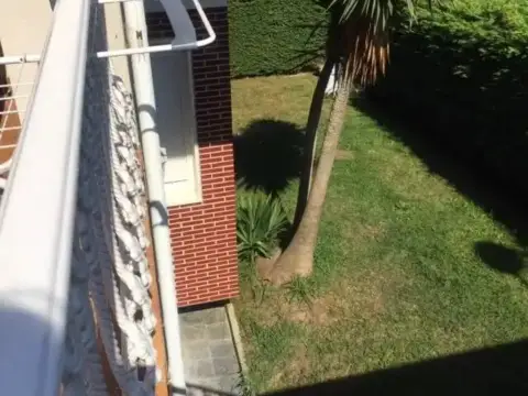 Piso en Algorta