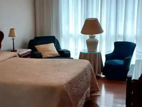 Piso en Algorta