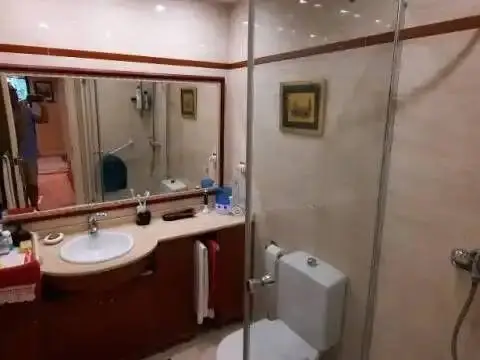 Piso en Areeta