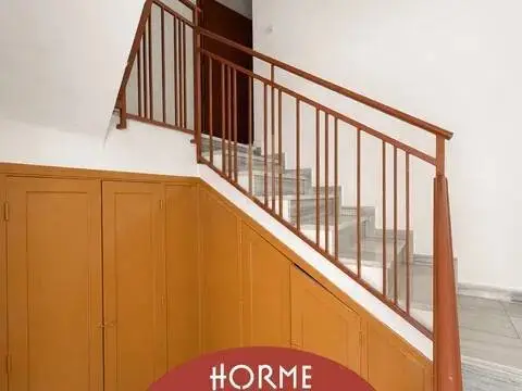 Chalet en calle de Barcelona