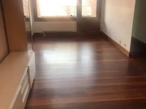 Piso en Algorta