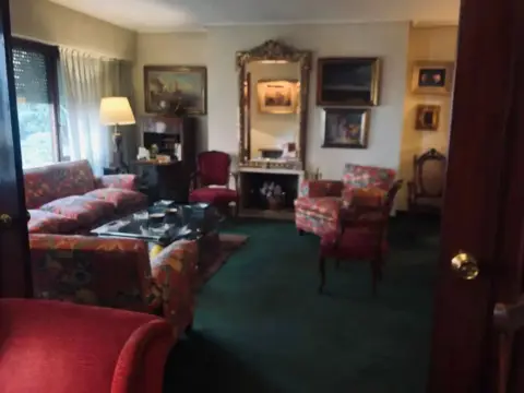 Piso en Areeta