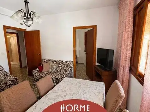 Chalet en calle de Barcelona