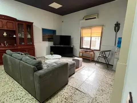 Piso en Esplugues de Llobregat