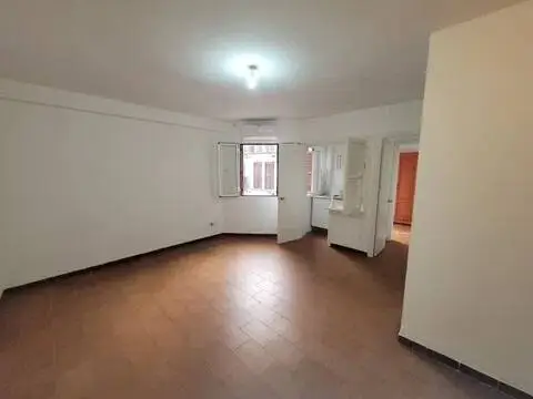 Piso en Encarnación-Regina