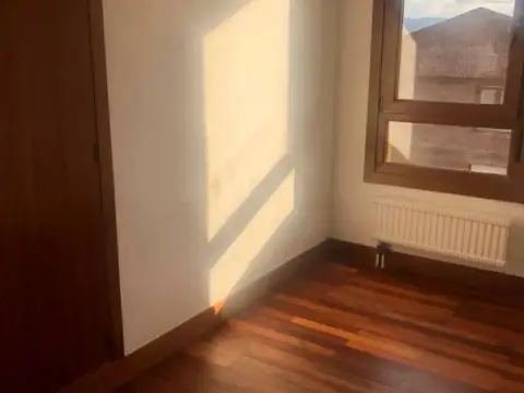 Piso en Algorta