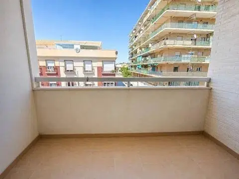 Ático en Núcleo Urbano