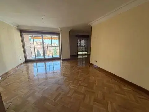Piso en San Roque-La Concordia