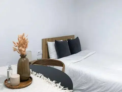 Habitación en Universidad-Malasaña