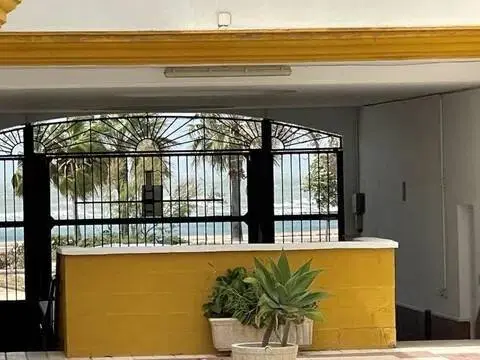 Casa en Centro-Zona Playas