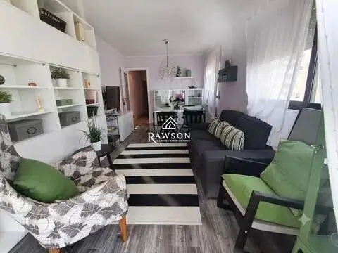 Piso en Platja de Calafell