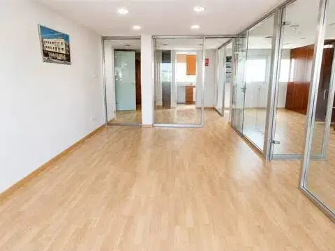 Ático en Núcleo Urbano