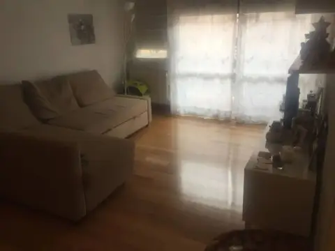 Piso en Areeta