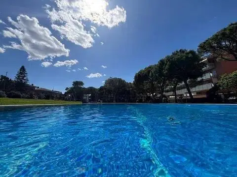 Ático en Gavà Mar