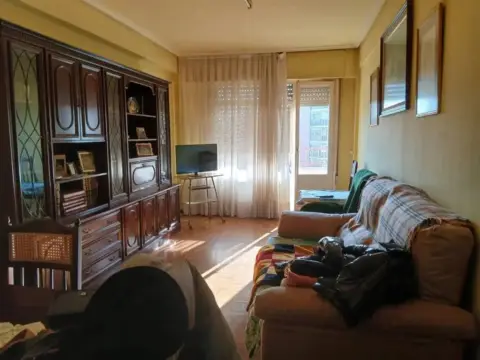 Piso en Zaramaga