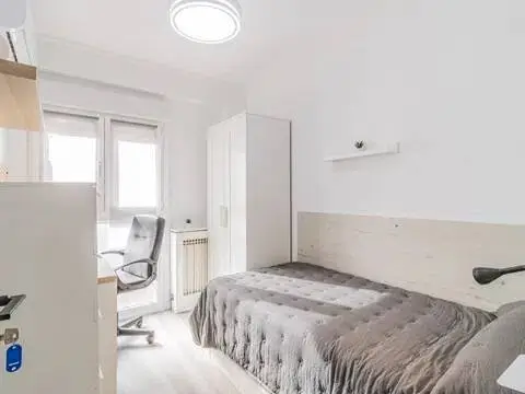Habitación en Casco Antiguo