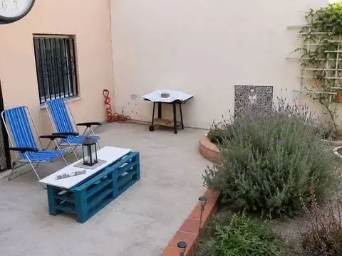 Piso en València Capital