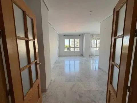 Piso en Santa Clara