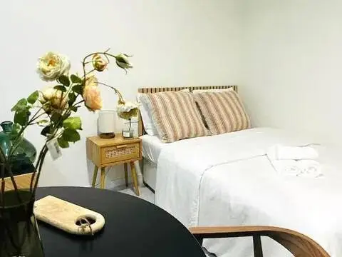 Habitación en Universidad-Malasaña