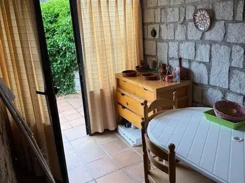 Casa en Navalperal de Pinares