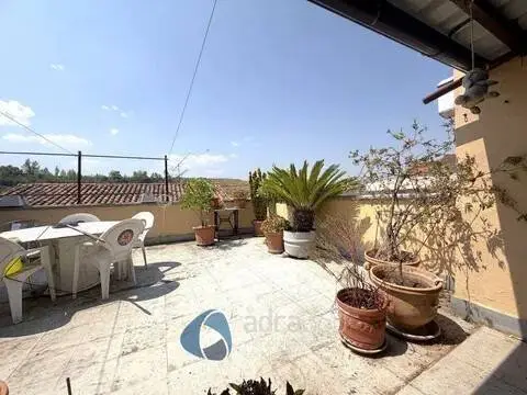 Chalet en Albelda de Iregua
