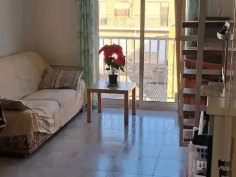 Piso en Mazarrón