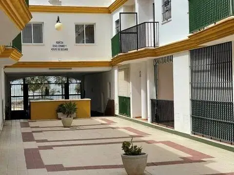 Casa en Centro-Zona Playas
