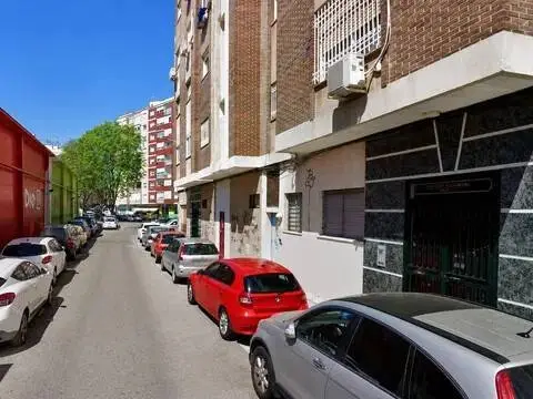 Piso en San Ginés-Virgen de la Caridad-Torreciega