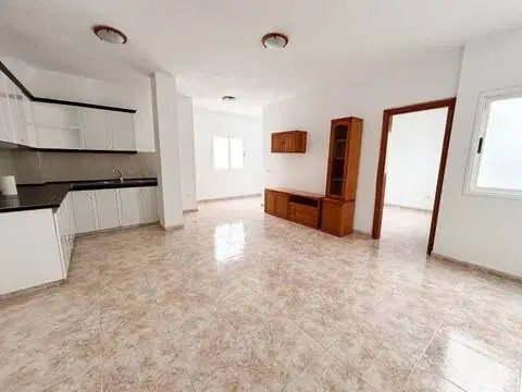 Piso en Agüimes
