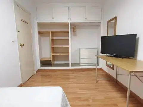 Habitación en Carolinas